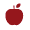 Maçã