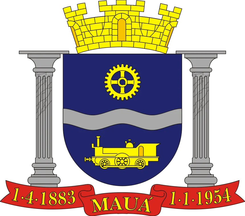 Prefeitura de Mauá