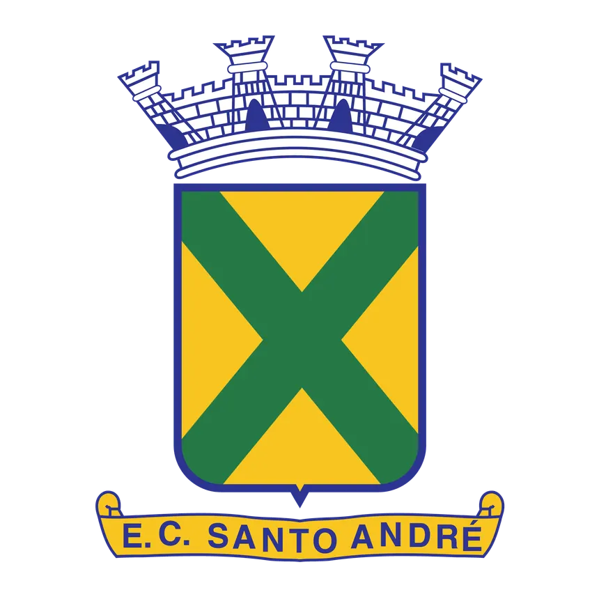 Prefeitura de Santo André